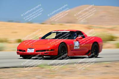 media/Jun-28-2025-Speed Ventures (Sat) [[42b060a0d4]]/1 Red Group/Session 3 Turns 1-3/107NCZ9/